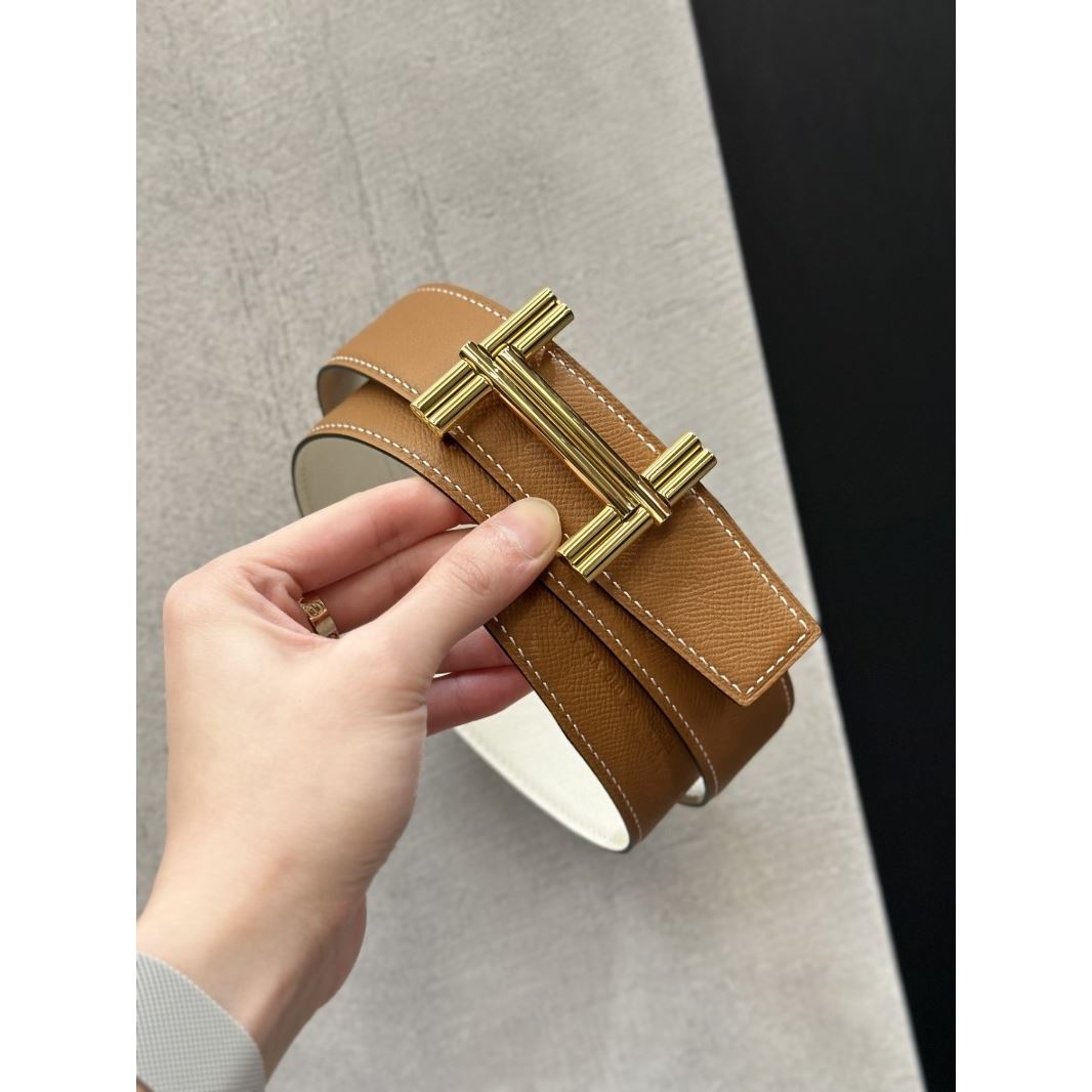 H**me5 belts